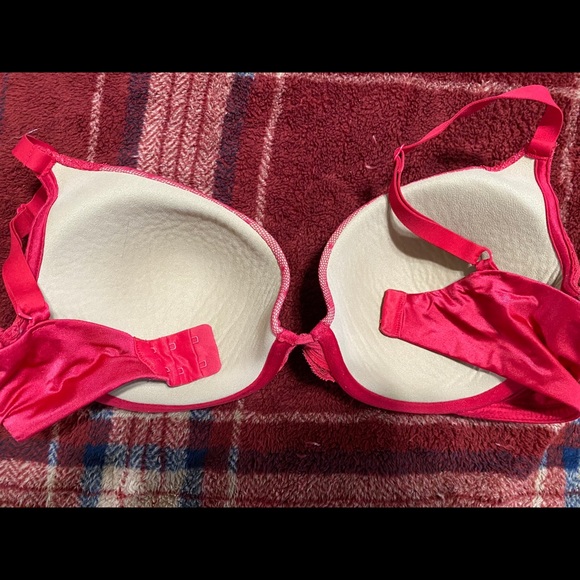 Maidenform bra - Picture 2 of 3